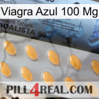 Blue Viagra 100 Mg 44